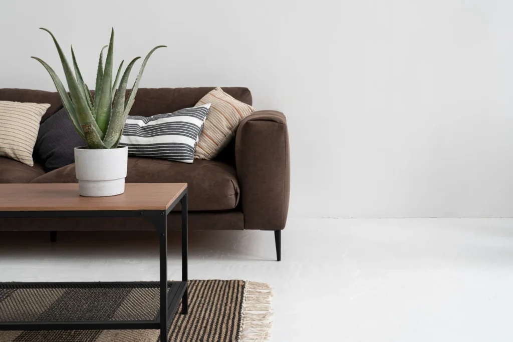 muebles