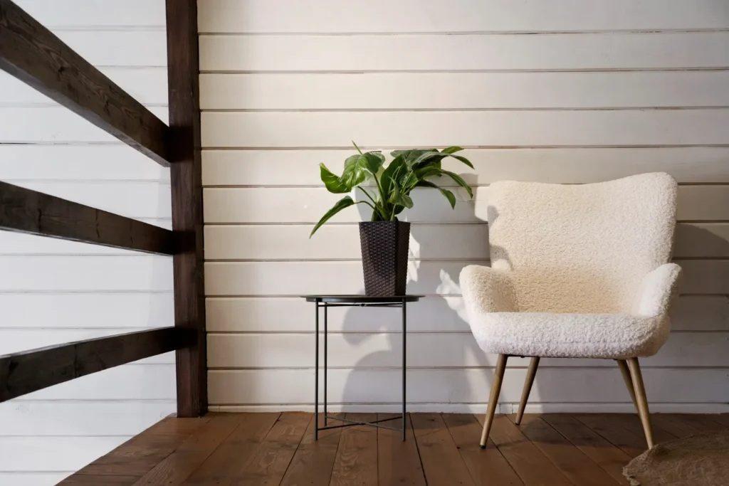 decoraciones